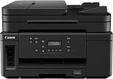 Canon Pixma GM4070 Multi Function Printer