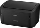 Canon ImageCLASS LBP6030B Single Function Printer