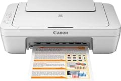 Canon Pixma MG2570 Multi Function Printer
