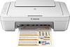 Canon Pixma MG2570 Multi Function Printer