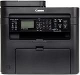 Canon ImageCLASS MF244dw Multi Function Wireless Printer