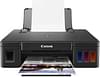 Canon Pixma G1010 Single Function Printer