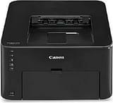 Canon ImageClass LBP161DN Single Function Laser Printer