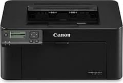 Canon imageCLASS LBP113w Single Function Printer