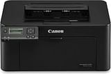 Canon imageCLASS LBP113w Single Function Printer