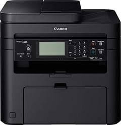 Canon ImageClass MF235 Multi Function Printer