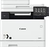 Canon MF735Cx Multi Function Printer