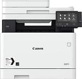 Canon MF735Cx Multi Function Printer
