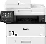 Canon ImageClass MF426DW Multi Function Printer