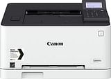 Canon LBP611CN Single Function Laser Printer