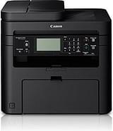 Canon ImageCLASS MF246DN Multi Function Printer
