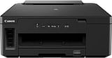 Canon PIXMA GM2070 Single Function Ink Tank Printer