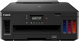 Canon PIXMA G5070 Single Function Ink Tank Printer