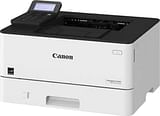 Canon imageCLASS LBP214dw Single Function Laser Printer