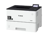 Canon ImageClass LBP-312X Multi Function Printer