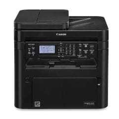 Canon imageCLASS MF264DW Multi Function Printer