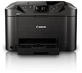 Canon Maxify Mb5170 Multi Function Inkjet Printer