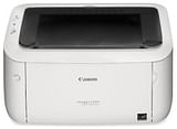 Canon ImageCLASS LBP6030W Single Function Printer