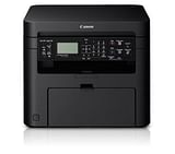 Canon imageCLASS MF241d Multi Function Printer