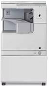 Canon ImageRunner IR2520W Multi Function Laser Printer