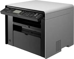 Canon MF4820D Multi Function Printer