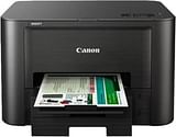 Canon Maxify iB4070 Single Function Wireless Printer