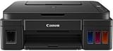 Canon Pixma G2012 Multi Function Printer