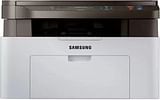 Samsung Xpress SL-M2060NW/XIP Multi Function Printer