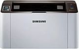 Samsung Xpress SL-M2021 Single Function Printer