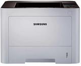 Samsung ProXpress SL-M3820ND Single Function Printer