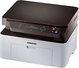 Samsung SL-M2071 Multi Function Printer