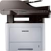 Samsung ProXpress M3870FW Multi Function Printer