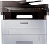 Samsung Xpress SL-M2880FW Multi Function Printer