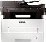 Samsung M2875DW Multi Function Printer