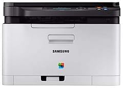 Bedrift Interessant Herske Samsung Printer Price in India - Samsung Models 2023 Specs, Review |  Giznext.com