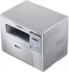 Samsung SCX-4021S/XIP Multi Function Printer