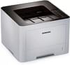 Samsung ProXpress SL-M3320ND Monochrome Multi Function Printer