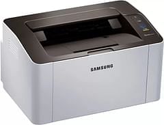 Samsung SL-M2010/XIP Single Function Printer