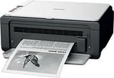 Ricoh SP 111SU Multi Function Laser Printer