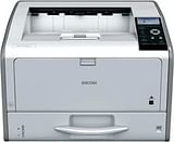 Ricoh SP6430DN Single Function Laser Printer