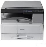 Ricoh MP 2014AD Multi Function Printer