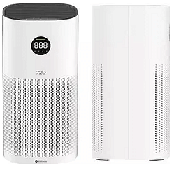 Huawei Smart Selection 720 Air Purifier 2