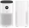 Huawei Smart Selection 720 Air Purifier 2