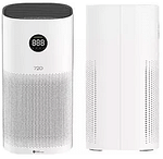 Huawei Smart Selection 720 Air Purifier 2