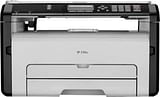 Ricoh SP 210SU Multi Function Printer