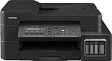 Brother DCP-T710W Multi Function Wireless Printer