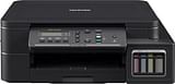 Brother DCP-T510W Multi Function Wireless Printer