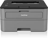 Brother HL-L2321D Single Function Printer