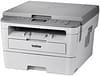 Brother DCP-B7500D Duplex Multi Function Printer