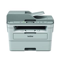 Brother DCP-B7535DW Multi Function Wireless Printer